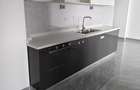 1 Bed Apartment with Staff Quarters in Kilimani - 11
