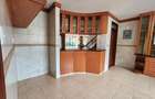 5 Bed Villa with En Suite in Lavington - 9