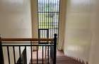 5 Bed House with En Suite at Karen - 19