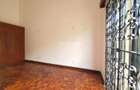 4 Bed Townhouse with En Suite in Spring Valley - 12