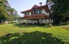 5 Bed House with En Suite in Rosslyn - 7