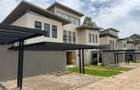 5 Bed Townhouse with En Suite in Runda - 1