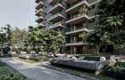 4 Bed Apartment with En Suite in Kileleshwa - 13