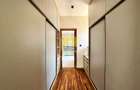 4 Bed Townhouse with Swimming Pool in Loresho - 15
