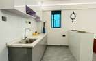 1 Bed Apartment with En Suite at Turbo Road - 5