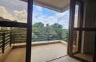 Serviced 2 Bed Apartment with En Suite in Riverside - 5