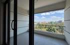 Serviced 3 Bed Apartment with En Suite in Riverside - 5