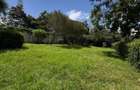 5 Bed House with En Suite in Runda - 11