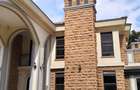 4 Bed Townhouse with En Suite in Karen - 18