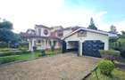 5 Bed Villa with En Suite at Faith Avenue - 2