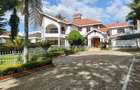 4 Bed Townhouse with En Suite in Runda - 1