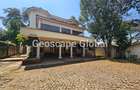 Commercial Property with Parking in Gigiri - 7