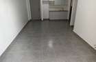 2 Bed Apartment with Swimming Pool in Garden Estate - 11