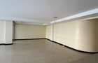 3 Bed Apartment with En Suite at Riverside - 8