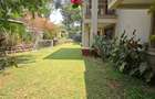 5 Bed House with Staff Quarters at Runda Road - 18
