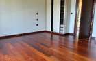 4 Bed House with En Suite in Runda - 6