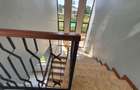 4 Bed Townhouse with En Suite in Kiambu Road - 12