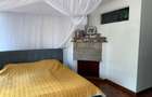 5 Bed House with En Suite in Limuru - 11