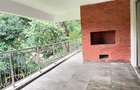 5 Bed Townhouse with Swimming Pool in Lavington - 5
