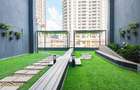 1 Bed Apartment with En Suite at Kilimani - 2