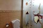 3 Bed Apartment with En Suite in Kilimani - 8
