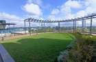 3 Bed Apartment with En Suite in Riverside - 4