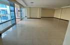 3 Bed Apartment with En Suite at Riverside - 3
