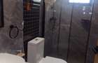 2 Bed Apartment with En Suite in Kilimani - 13