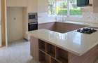 4 Bed Villa with En Suite at Paradise Lost Road - 4