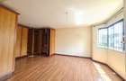 4 Bed Townhouse with En Suite at Off Brookside Drive - 14
