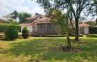 5 Bed House with En Suite in Runda - 1