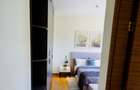 2 Bed Apartment with En Suite at 2026-385 - 27