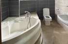 4 Bed Villa with En Suite at Runda Road - 5