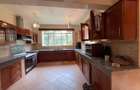 5 Bed Townhouse with En Suite in Kitisuru - 3