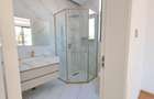 5 Bed Townhouse with En Suite in Lavington - 8
