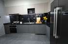 3 Bed Apartment with En Suite in Westlands Area - 6