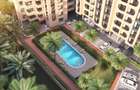 2 Bed Townhouse with En Suite in Nyali Area - 5