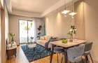 1 Bed Apartment with Swimming Pool at Lower Kabete - 1