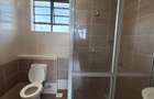 4 Bed Townhouse with Staff Quarters in Kiambu Road - 15