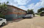 Residential Land at Stage 2 Macharia Road. - 9