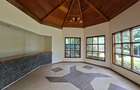 5 Bed House with En Suite at Benin Dr - 20