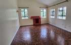 5 Bed House with En Suite at Runda Road - 20