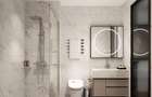 3 Bed Apartment with En Suite at General Mathenge Off Peponi Road - 17
