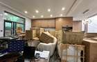 5 Bed Townhouse with En Suite at Chalbi Drive - 4