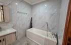 4 Bed Townhouse with En Suite at Kamakis - 12
