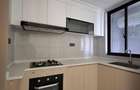 2 Bed Apartment with En Suite at Riverside Drive - 5