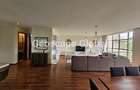 Furnished 3 Bed Apartment with En Suite in Westlands Area - 17