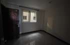 4 Bed Apartment with En Suite at Arwings Kodhek - 13