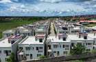 4 Bed Villa with En Suite at Muigai - 2