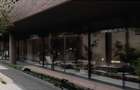 Commercial Property with Backup Generator in Upper Hill - 7